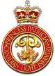 Princess Patricia's Canadian Light Infantry Regimental Museum and Archives
