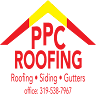 PPC Roofing