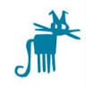 Pawsitive Pet Care