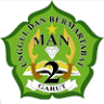 MAN 2 Garut