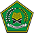 MAN 2 Cilegon