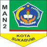 MAN 2 Kota Sukabumi