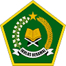 MTsN Padang Panjang