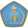 SMA Negeri 10 Kota Ternate