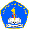 MAS YASPI CANTAYAN