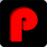 P&P - Engenharia de Fôrmas