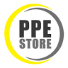 PPE Store