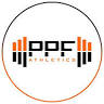 PPF Athletics
