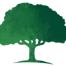 Palo Pinto General Hospital - Palo Pinto Interventional Pain Management