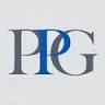 PPG PARTNERS, LLC