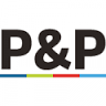 P&P Group