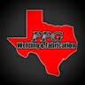 PPG WELDING & FABRICATION
