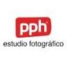 pph estudio fotográfico