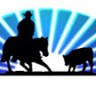 PPH Farms