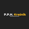 PPH Kraśnik Sp. z o.o.