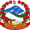 Province Public Health Laboratory