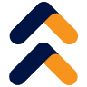 Pinkerton Palm Hamlyn & Steen Pty Ltd