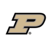 Purdue Polytechnic High School South Bend