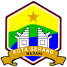 PPID Kota Serang