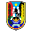 PPID TUBAN