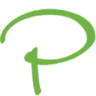 Produce Packaging Inc