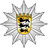 Polizeipräsidium Karlsruhe