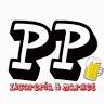 PP Licorería