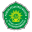 Al-Kautsar Muhammadiyah Boarding School