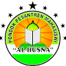 Pondok Pesantren Mahasiswi (PPM) Alhusna 2