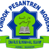 Pondok Pesantren Modern Daarus Sunnah Al Islamy Wangon