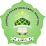 Pondok Pesantren Modern Darul Mahfudz Lekopadis