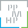 Memorijalni centar Lipa pamti