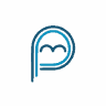 Professional People Management Ltd