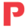 Parley's PPM Plumbing, Heating, & Cooling