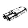 Prospect Performance Muffler