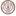 PPN Degree College Kanpur