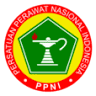 DPD PPNI KAB.PELALAWAN