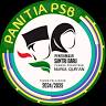 Pondok Pesantren Nurul Qur'an