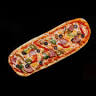P.Pole Pizza