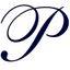 Premier Properties of South Florida