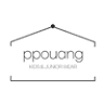 Ppuang