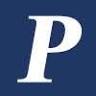 PP&P Insurance Underwriters Agency, Inc.