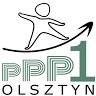 Poradnia Psychologiczno-Pedagogiczna nr 1 w Olsztynie