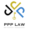 PPP LAW AND PROPERTY MANAGEMENT