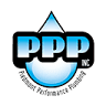 Piedmont Performance Plumbing, Inc.