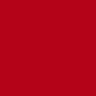 PP Projekt, s. r. o.
