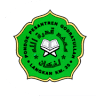 Pondok Pesantren Qodratullah