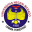 Pascasarjana UNIMA