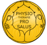 Praxis für Physiotherapie und Osteopathie Pro Salus