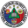 Philippine Public Safety College